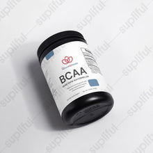 Load image into Gallery viewer, BCAA Post Workout Powder (Honeydew/Watermelon)